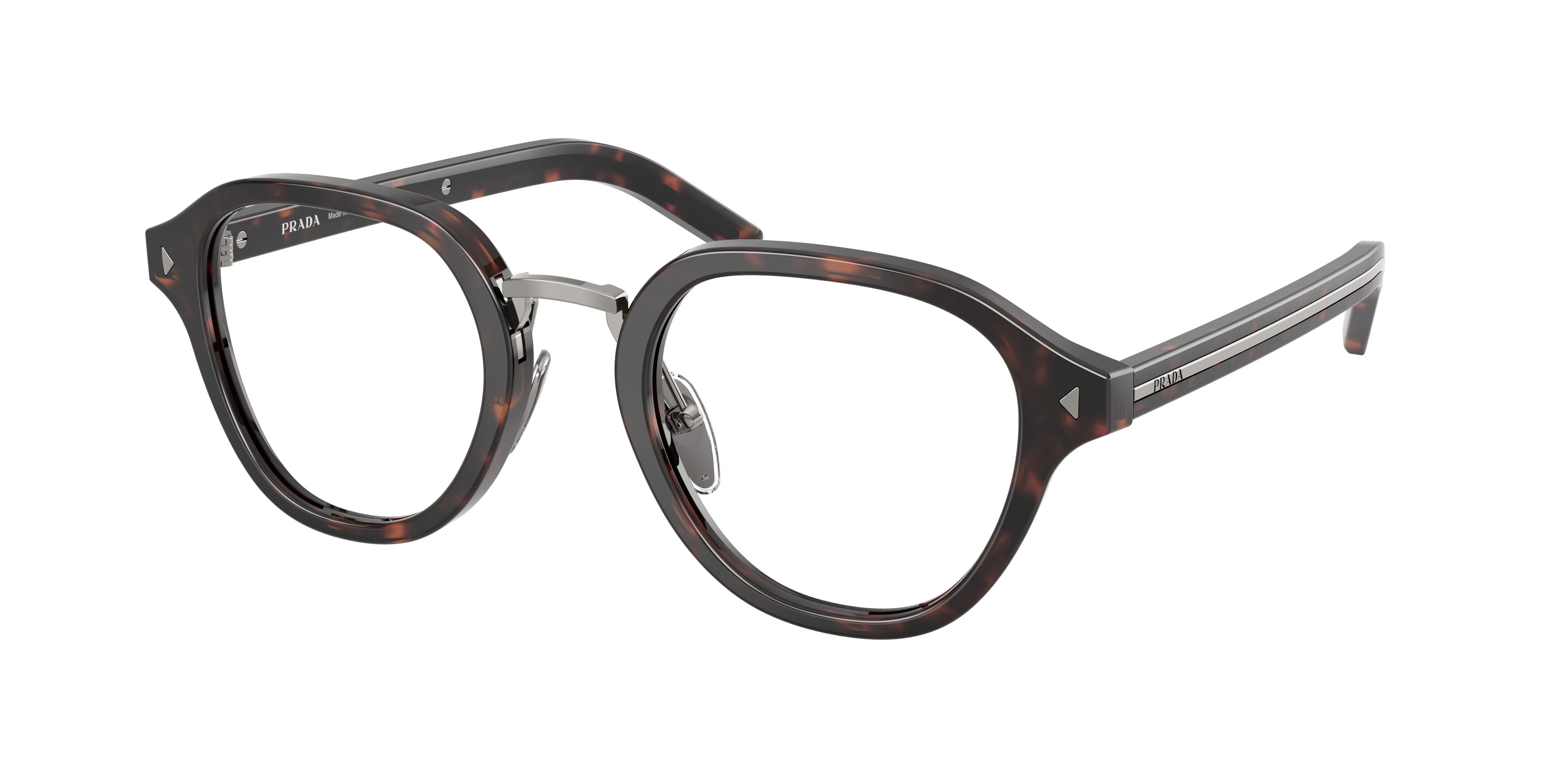 Prada PR C05V 17N1O1  